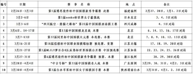 中文字幕欧美在线观看